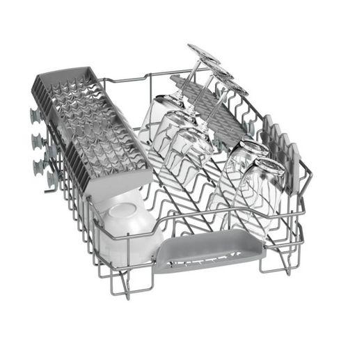 Zmywarka Bosch ActiveWater SPS40E92EU Biała na Arena.pl
