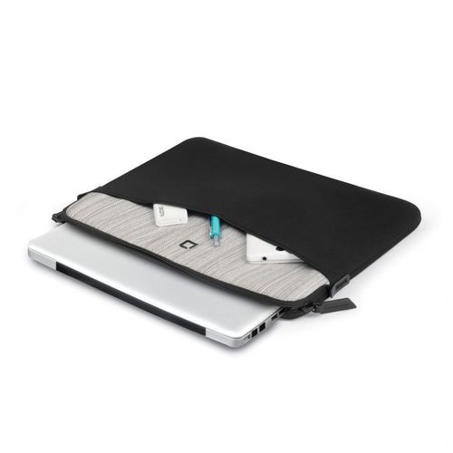 DICOTA Pokrowiec na laptopa Code Sleeve Connect Kit na Arena.pl