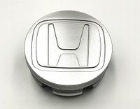 HONDA DEKIELEK na felgę zaślepka felgi KAPSEL kołpaczek HONDA 57mm