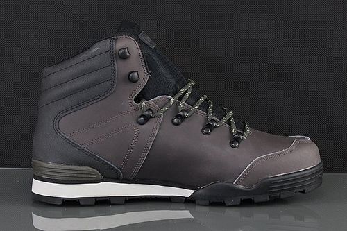 Reebok ARCTIC READY III (M40675) na Arena.pl