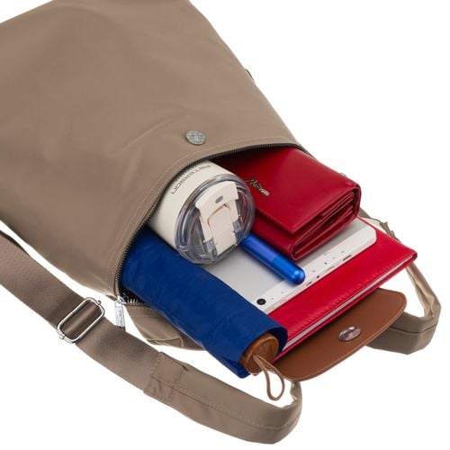 plecak ptn cpy-10-2973 l.beige na Arena.pl