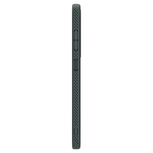 spigen liquid air galaxy s25 abyss green na Arena.pl
