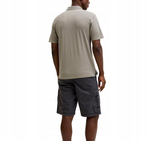 Koszula polo JACK&JONES XL na Arena.pl