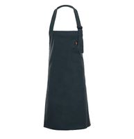 Fartuch Wodoochronny Igor Bp 120X90 Zielony Procera Prc-Fartuch Igor Bp Zielony Bhp Robocze