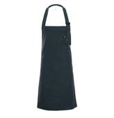 Fartuch Wodoochronny Igor Bp 120X90 Zielony Procera Prc-Fartuch Igor Bp Zielony Bhp Robocze