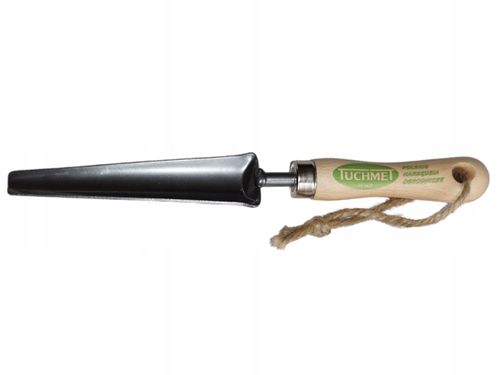 Pas ogrodowy, Fartuch + zestaw narzędzi do ogrodu na Arena.pl