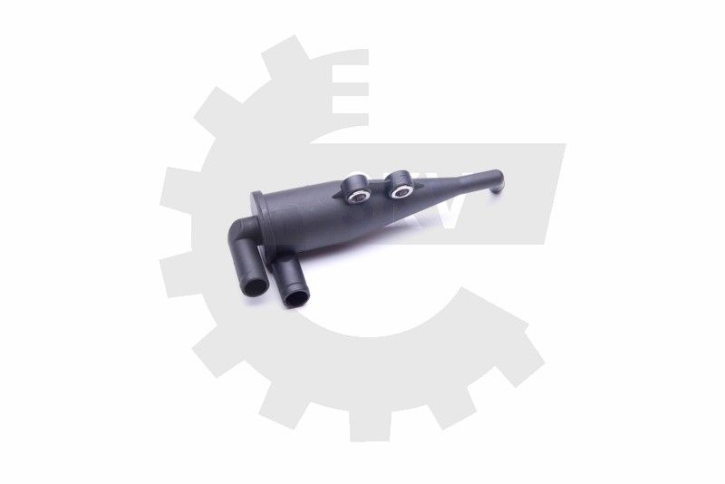 Separator oleju do BMW X5 2000 2001 2002 2003 zdjęcie 1