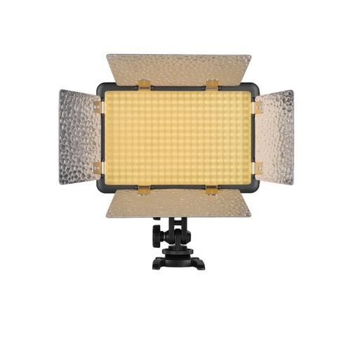 Panel LED Quadralite Thea 308 na Arena.pl