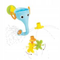 ZABAWKA DO WANNY SŁOŃ FUNELEFUN BLUE YOOKIDOO