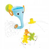 ZABAWKA DO WANNY SŁOŃ FUNELEFUN BLUE YOOKIDOO
