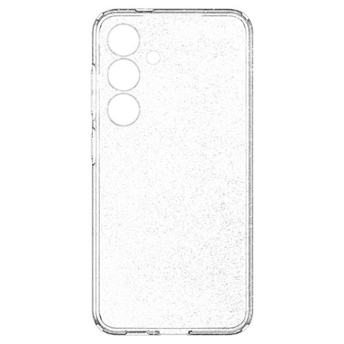 SPIGEN LIQUID CRYSTAL GALAXY S24 GLITTER CRYSTAL na Arena.pl