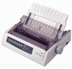 Drukarka OKI MICROLINE 3321 ECO na Arena.pl
