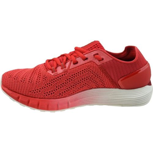 Buty Under Armour Hovr Sonic 2 M r.41 na Arena.pl