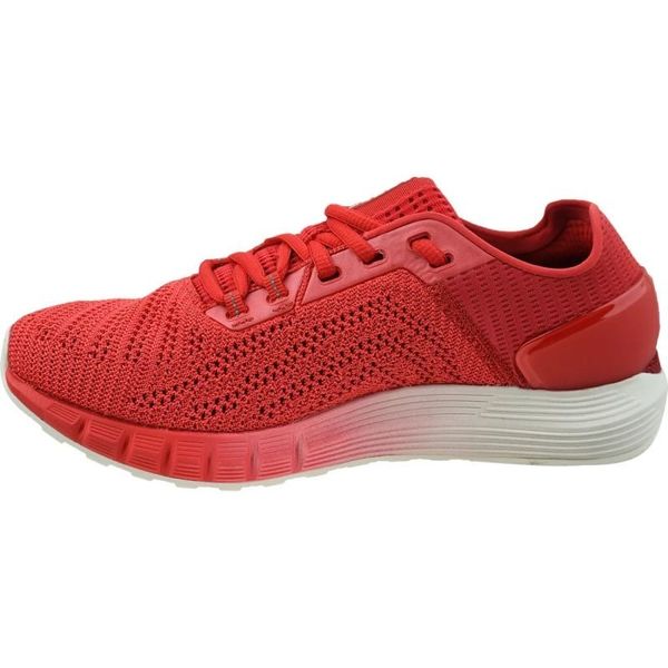 Buty Under Armour Hovr Sonic 2 M r.41 zdjęcie 6