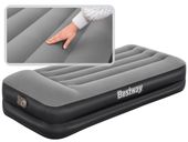 Materac Bestway jednoosobowy 97x191x46