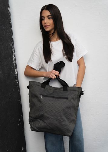 torba r-tz15605-zh-4540 gray na Arena.pl