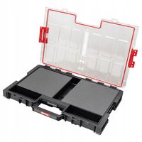 ORGANIZER QBRICK SYSTEM ONE MULITLAYER FOAM INSERT L - SKRZ N5123