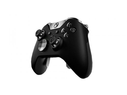 Xbox One Wireless Controller Special Edition Elite /Microsoft na Arena.pl