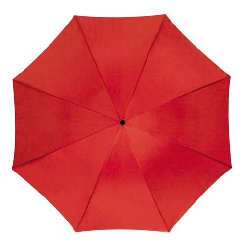 Parasol automatyczny 108 cm na Arena.pl