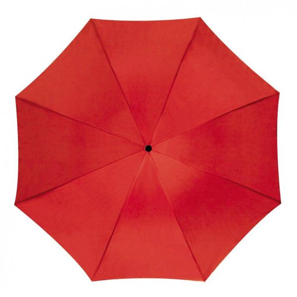 Parasol automatyczny 108 cm zdjęcie 2