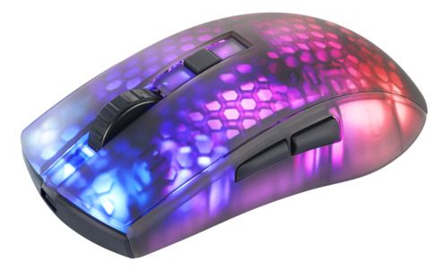 Myszka Deltaco GAM-145 2.4G na Arena.pl