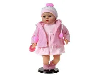 product-compare-61979923