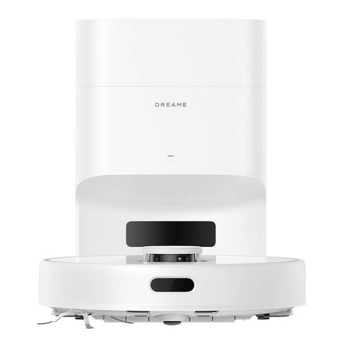 Robot sprzątający DREAME D10 Plus Gen 2 White na Arena.pl