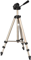 Statyw HAMA Star 75