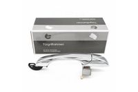 Klamka drzwi CHRYSLER 300C 2004 2005 2006 2007 2008 2009 2010 2011 2012