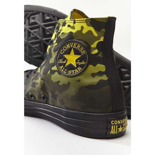 Chuck Taylor All Star 239 Bold Citron r.41 na Arena.pl