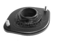 product-compare-53145682