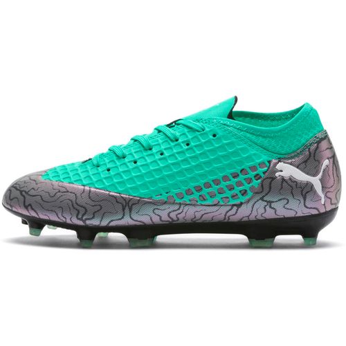 Buty Puma Future 104844011 36 na Arena.pl