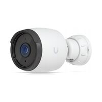 Kamera IP zewnętrzna Ubiquiti G6 Bullet
