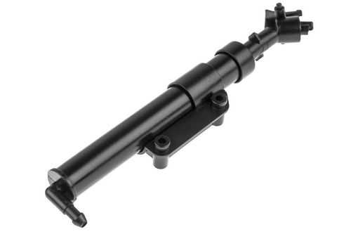 SPRYSKIWACZ REFLEKTORA PRAWY PRZÓD VOLVO XC60 I 2013 2014 2015 na Arena.pl