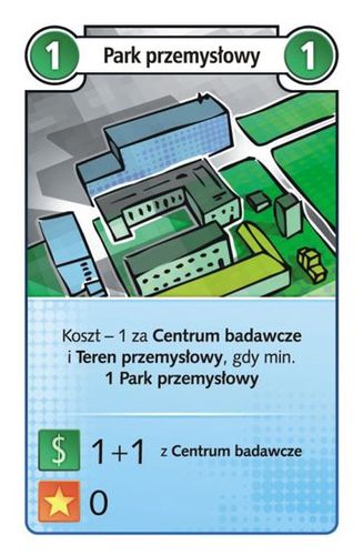 G3 103809 Zbuduj swoje miasto GRA KARCIANA na Arena.pl