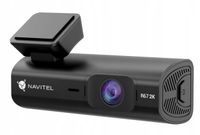 Wideorejestrator NAVITEL R67 2K Wi-Fi