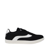 ND05_B24748-41 50251043 25Y Buty meskie Lee Lian