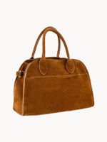 product-compare-63140306