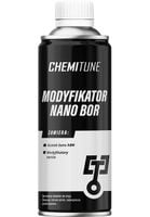 MODYFIKATOR NANO BOR OCHRONA SILNIKA PB/ON 300ML - TU-1606