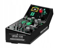 Joystick Thrustmaster Viper Panel 4060255