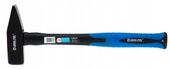 młotek ślusarki fiberglass 1000g m82856