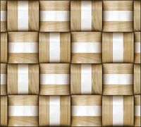 Tło do fotografii produktowej kulinarnej Flat Lay