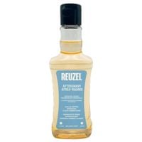 Reuzel Aftershave Tonik po goleniu 200ml