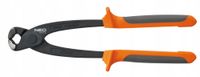 Szczypce tynkarskie 300mm NEO 01-162