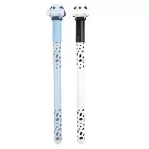 Długopis Scier Zam Dog Starpak Db A 36/576 na Arena.pl