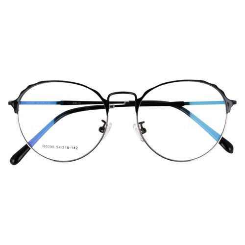 Damskie oprawki okularowe na Arena.pl
