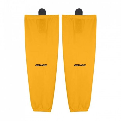 Getry hokejowe Bauer Flex Sr 1054598 S-M na Arena.pl