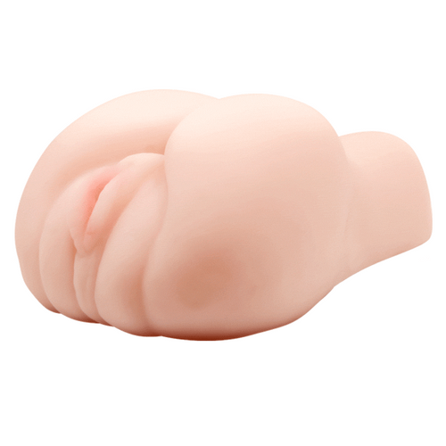 BAILE - PASSION LADY  - Vibrating na Arena.pl