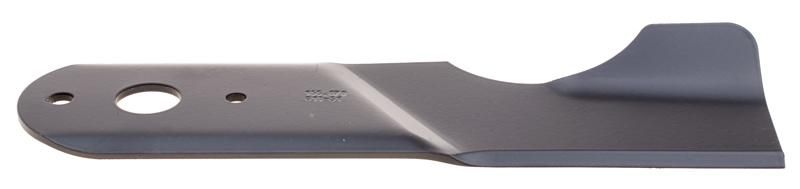 Nóż kosiarki MTD 24.7cm 22-331 zdjęcie 2