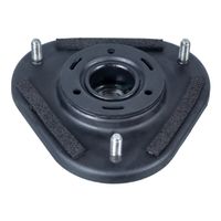 Zestaw poduszki amortyzatora PRZÓD Toyota Corolla Fielder 2002 2003 2004